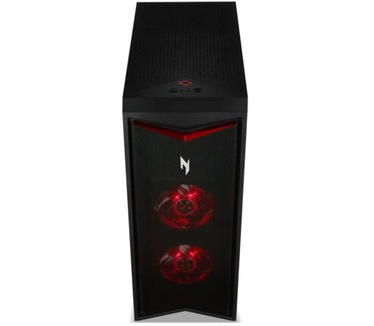 Acer N70-130 AR77N46G