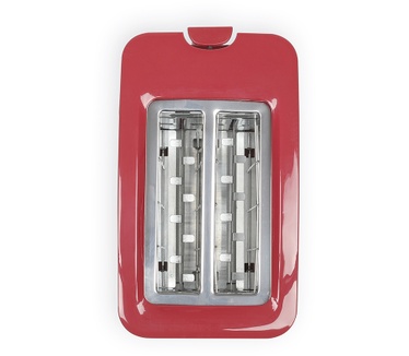 Livoo DOD162RC