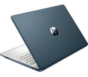 HP 15s-eq2296nd