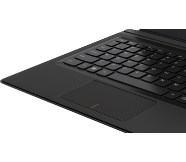 Lenovo 700