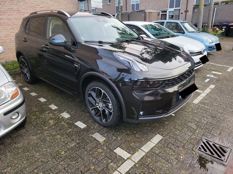 Afbeeldingslocatie: https://tweakers.net/i/lNMK3TAHbQm-8yHMQJYu9mxCVrg=/800x/filters:strip_icc():strip_exif()/f/image/QQMSUUEfBR9n6j2S6sTyStr2.jpg?f=fotoalbum_large