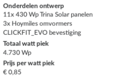 Afbeeldingslocatie: https://tweakers.net/i/lNMuJ_cgOQhoO-UfUY1wP50Mktg=/full-fit-in/4000x4000/filters:no_upscale():fill(white):strip_exif()/f/image/juOkt2nueinjeB5MdJjkgwpo.png?f=user_large