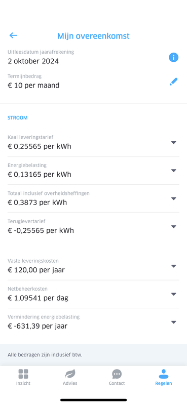 Afbeeldingslocatie: https://tweakers.net/i/lNOMf7RQAi5Edq968IO4xqntbcc=/x800/filters:strip_exif()/f/image/eprmZKpwlSJoorE6BszqKQlv.png?f=fotoalbum_large