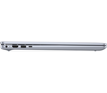 Dell 7640