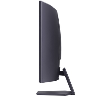 LG 32GS60QX-B