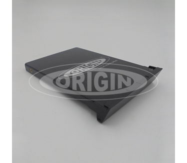Origin Storage 240GB SATA PWS M4500 2.5in TLC SSD Main/1st SATA Kit