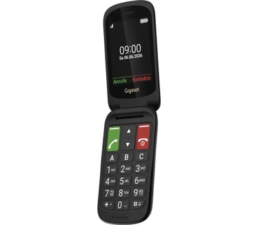 Gigaset GL40