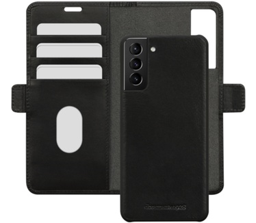 D. Bramante Lynge (Samsung Galaxy S21) Zwart