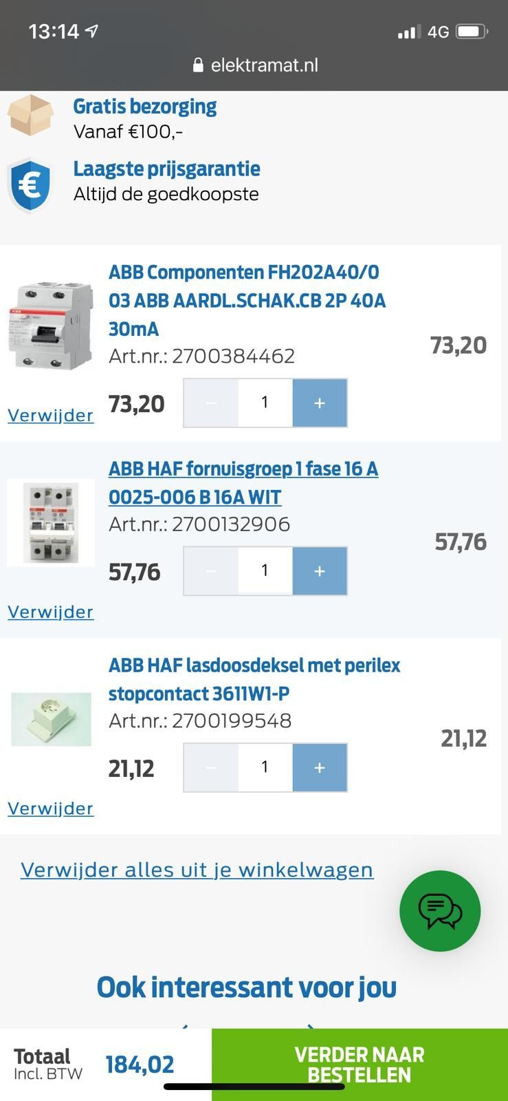 Afbeeldingslocatie: https://tweakers.net/i/lNUq-eIzfdSxgJ3p2z-mOhkom0U=/full-fit-in/4920x3264/filters:max_bytes(3145728):no_upscale():strip_icc():fill(white):strip_exif()/f/image/F9j71gWYEBrasnO4HCiapRIV.jpg?f=user_large