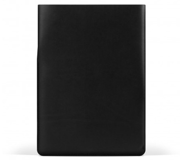 Mujjo Slim Fit Sleeve