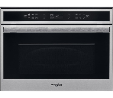 Whirlpool W6 MW461