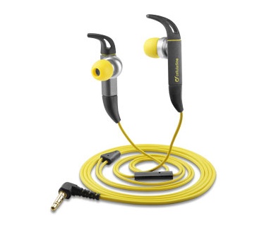 Cellular Line KITESPORT