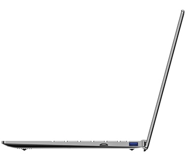 LC-Power LC-NB-14-N5095-12GB