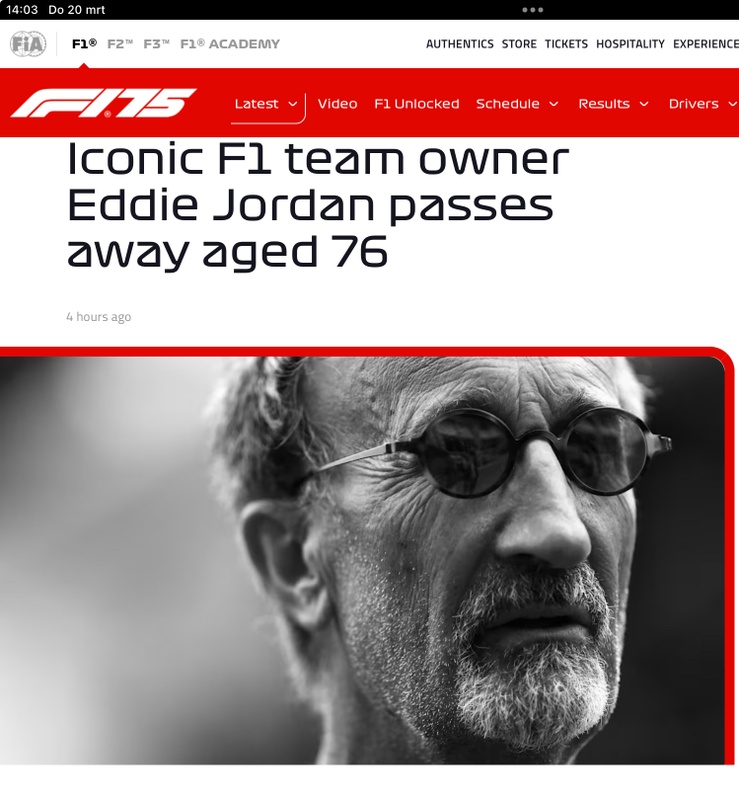 Afbeeldingslocatie: https://tweakers.net/i/lNWHSCbcPvQhLpq-093ODa5QW2o=/x800/filters:strip_icc():strip_exif()/f/image/tPZrTw2hB53WyC8G9CLVy09S.jpg?f=fotoalbum_large