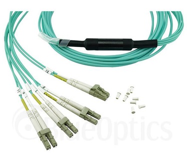 BlueOptics 9380014-10M