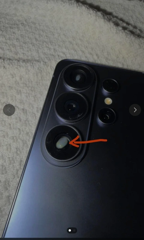 Afbeeldingslocatie: https://tweakers.net/i/lN_mdFNI2-2W1DqF7e7OGIlyMRk=/x800/filters:strip_exif()/f/image/RNGWuBbffhr5YCGrdN30d6pL.webp?f=fotoalbum_large