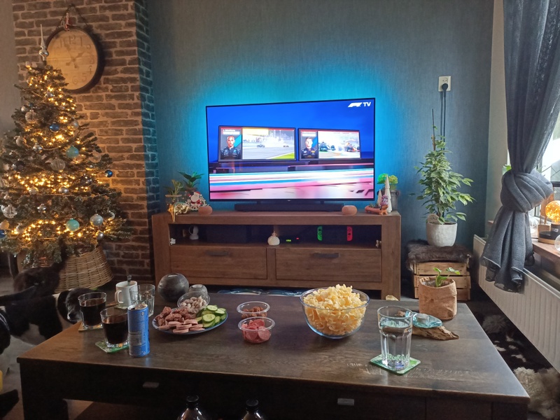 Afbeeldingslocatie: https://tweakers.net/i/lNajuavOV3QUM-tDwVfBOM6zHv0=/800x/filters:strip_icc():strip_exif()/f/image/EiFniwdv8XALjI0OfQ2oyZbf.jpg?f=fotoalbum_large