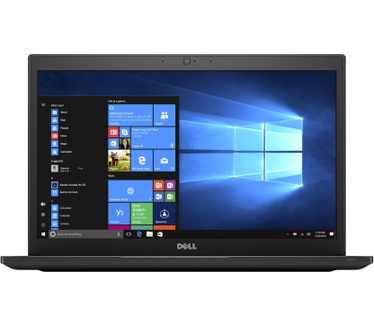 Dell 7490