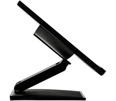 Iiyama ProLite T2454MSC-B1AG