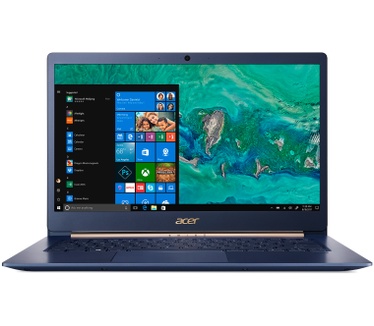 Acer Swift 5 Pro SF514-52TP-57LX