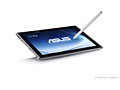 Asus Eee Slate EP121