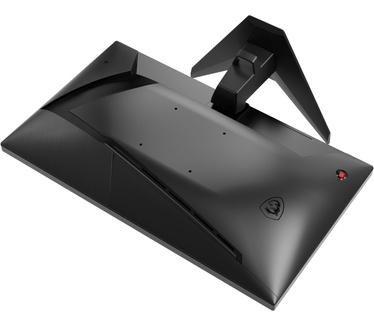 MSI MAG 255F E20