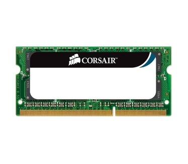 Corsair CMSO8GX3M1A1333C9