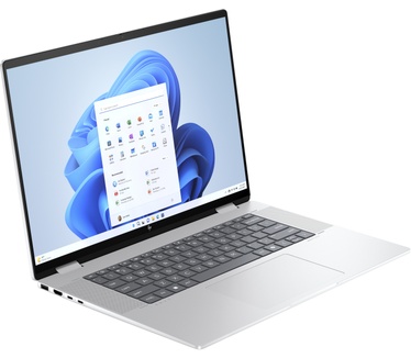 HP 16-ac0979nd