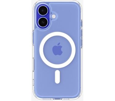 Spigen Ultra Hybrid T (MagFit + Camera Control)