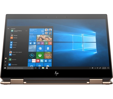 HP 13-ap0000nb