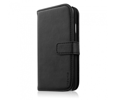 ITSKINS Wallet Book
