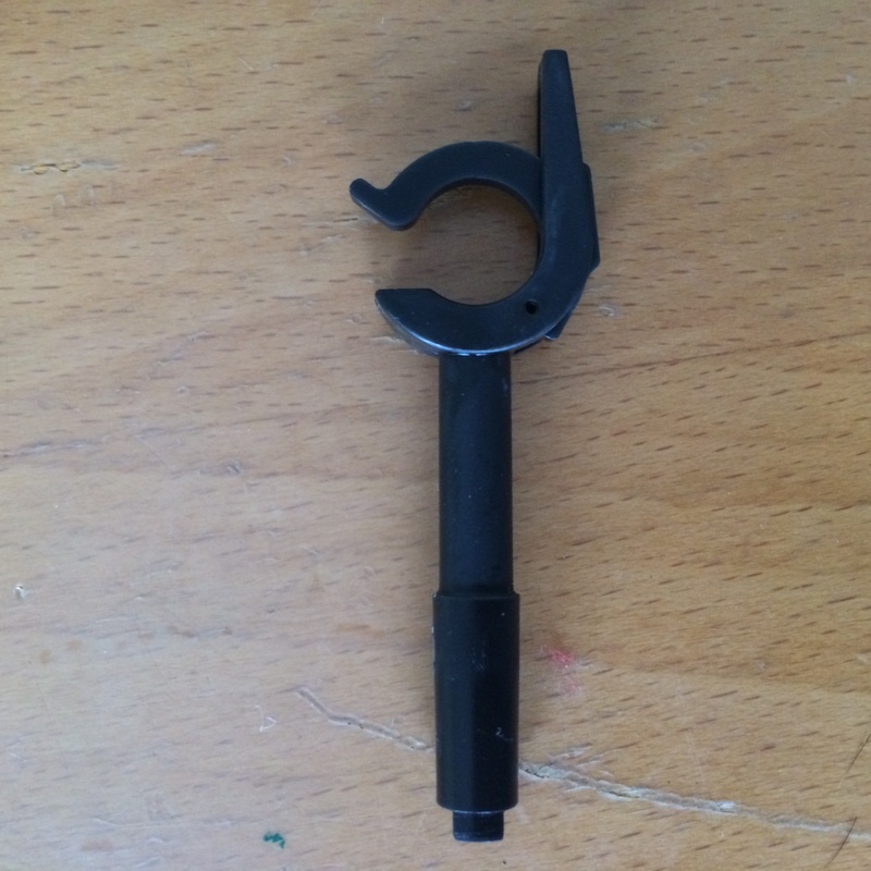 Afbeeldingslocatie: https://tweakers.net/i/lNgJfdyU86HjIZFpaRbeDKK76M4=/800x/filters:strip_icc():strip_exif()/f/image/JxbZRnIzKgphXlEugICB9P7R.jpg?f=fotoalbum_large