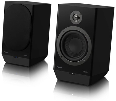 Philips TAFA3/10