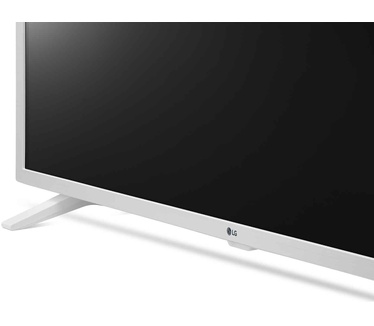 LG TV 32LM6380, 32" LED-TV, Full-HD