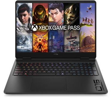 HP E2BK9EA