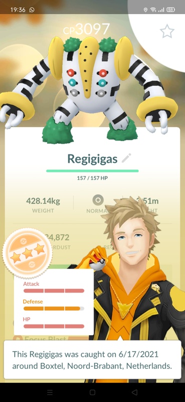 Afbeeldingslocatie: https://tweakers.net/i/lNidqaqhRQDOAC7hau-oJBF_xjU=/x800/filters:strip_icc():strip_exif()/f/image/9o6aeSoy4fp843avFbzoFlRt.jpg?f=fotoalbum_large