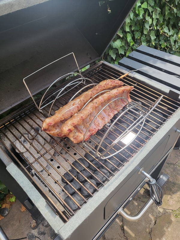 Afbeeldingslocatie: https://tweakers.net/i/lNigWVDWGkTdQHImWpFTReAMO5I=/x800/filters:strip_icc():strip_exif()/f/image/IIPwxokoTfxPSTlmi5qVz0mc.jpg?f=fotoalbum_large