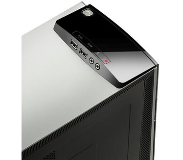 HP 700-020ed