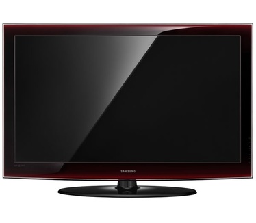 Samsung LE37A676