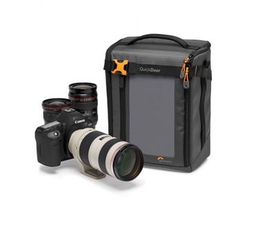 Lowepro GearUp Creator Box XL II