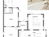 Afbeeldingslocatie: https://tweakers.net/i/lNkWkYkclLrKYUgNbt3AS8FMfjc=/100x75/filters:strip_exif()/f/image/OEOXsMTxuT5ck7SiQUoybI1F.png?f=fotoalbum_small