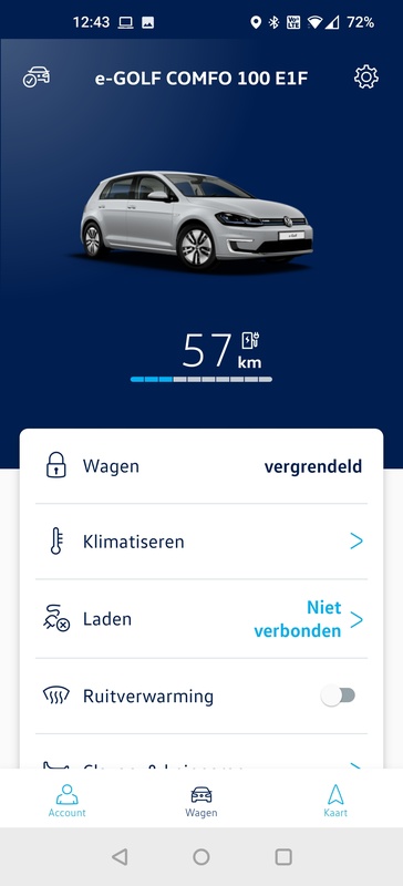Afbeeldingslocatie: https://tweakers.net/i/lNlx0CklYLGv6P0lyFUxsOmsTmM=/x800/filters:strip_icc():strip_exif()/f/image/E3OxIqebmKWpxB3AqCXTiqod.jpg?f=fotoalbum_large