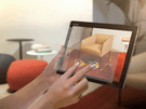 Lenovo ideapad ideacentre