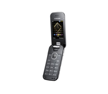 Samsung S5150