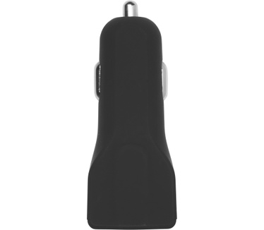 eStuff ES631005