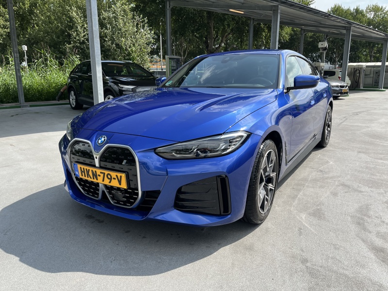 Afbeeldingslocatie: https://tweakers.net/i/lNmtQ2LIkLghCrbSGcc8RJuVDr0=/800x/filters:strip_icc():strip_exif()/f/image/tGYxfNfy63fn0Bpw2YxeipCd.jpg?f=fotoalbum_large