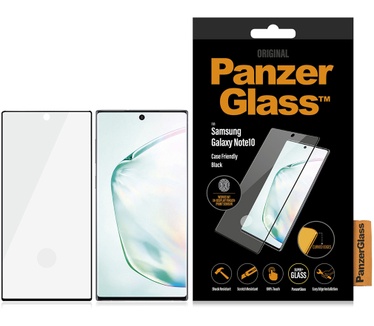 PanzerGlass 7201 (Samsung Galaxy Note10)