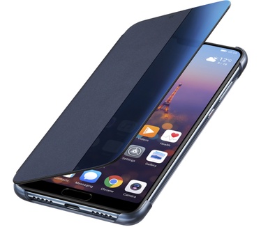 Huawei Smart View Flip Cover