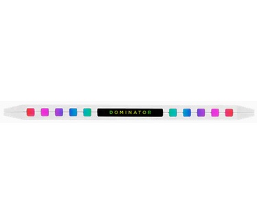 Corsair CMT16GX4M2E3200C16W