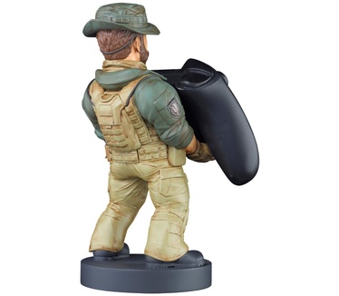 Exquisite Gaming Captain Price